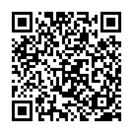 QR code for 2H1 223
