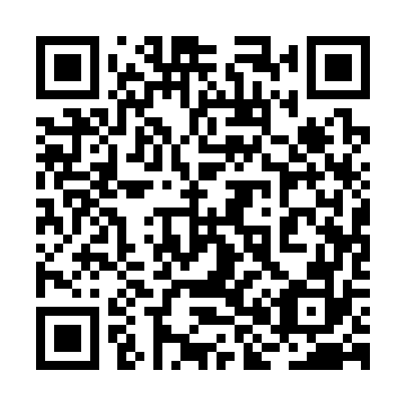QR code for 2H1 372