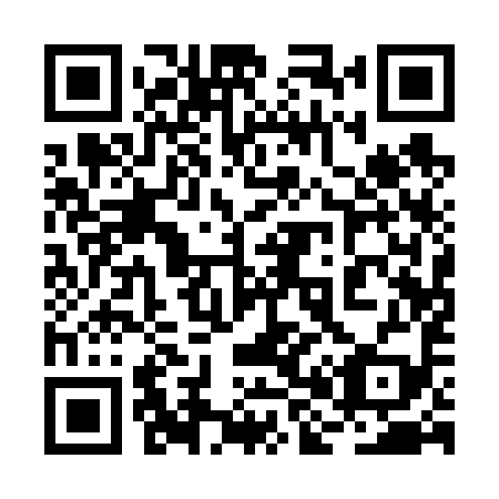 QR code for 2H1 699