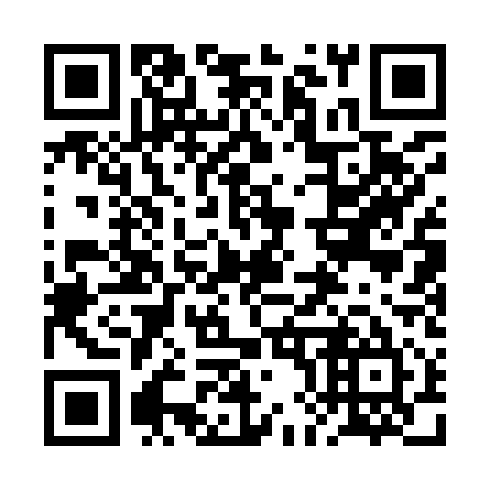 QR code for 2H1 915
