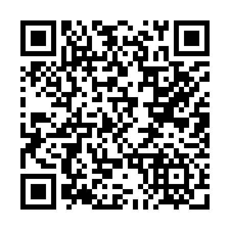 QR code for 2H1 977