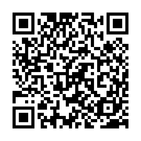 QR code for 2H1060