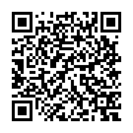QR code for plate 2H1 174