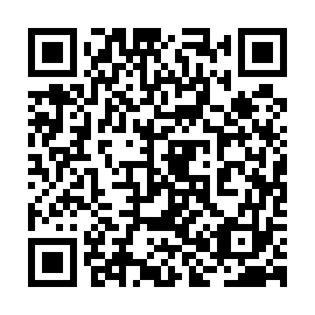 QR code for 2H1573