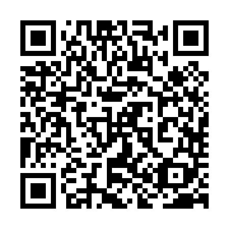 QR code for 2H2 049