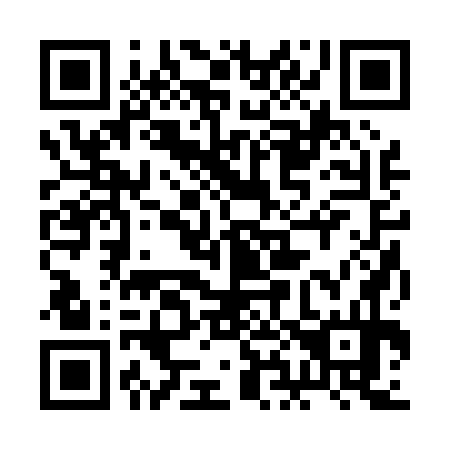 QR code for 2H2 074