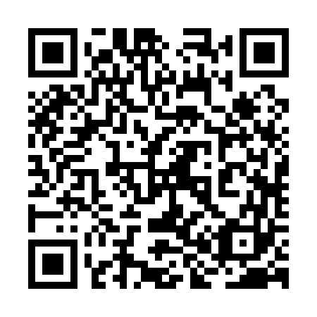 QR code for 2H2 163