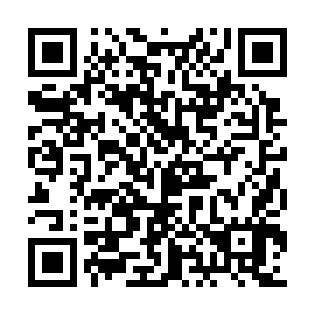 QR code for 2H2 347