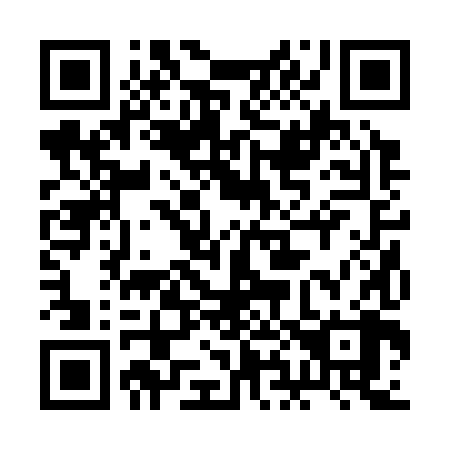 QR code for 2H2 388