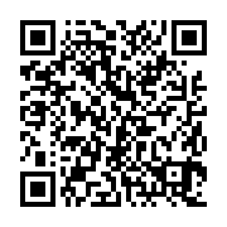 QR code for 2H2 481