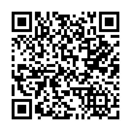 QR code for 2H2 556