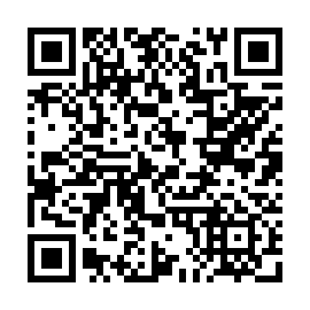 QR code for 2H2 639