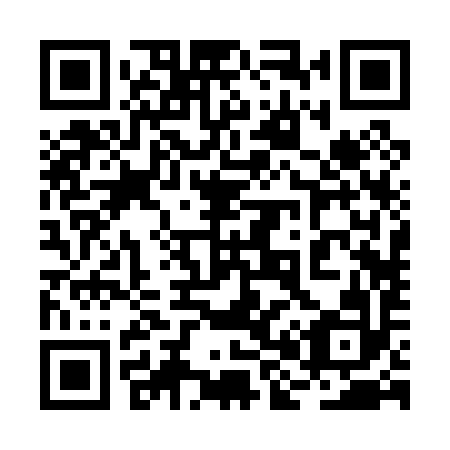 QR code for plate 2H2 092