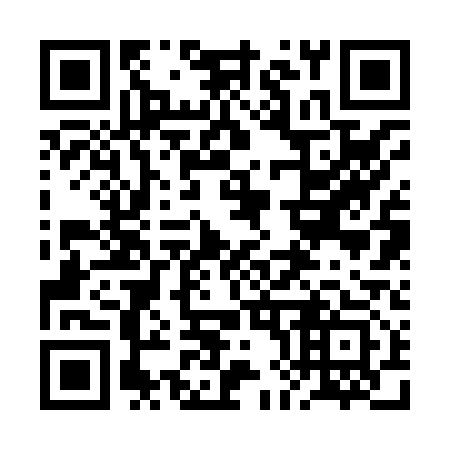 QR code for 2H2813
