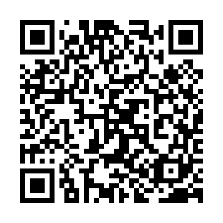 QR code for 2H3 061