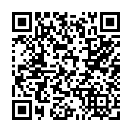 QR code for 2H3 282