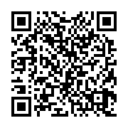 QR code for 2H3 328