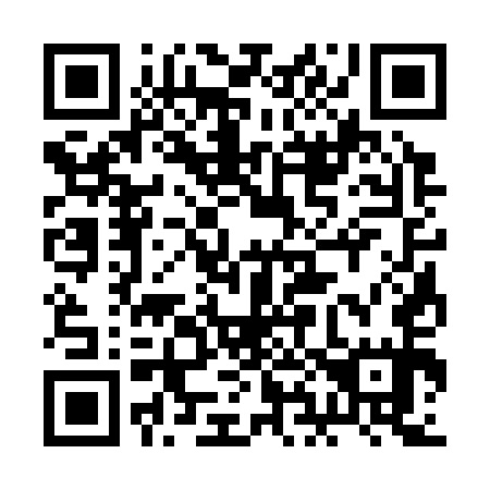 QR code for 2H3 355
