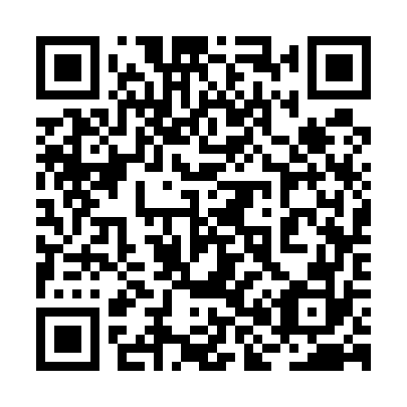 QR code for 2H3 572
