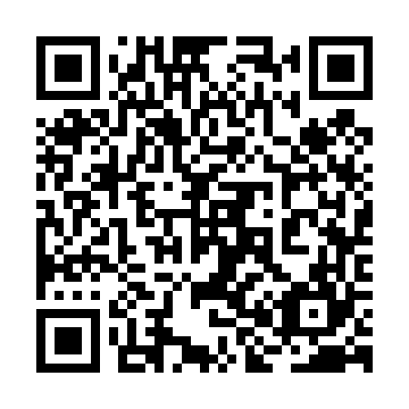 QR code for 2H3464