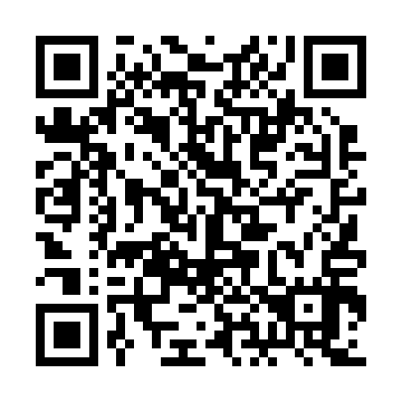QR code for 2H4 217