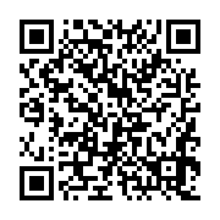 QR code for 2H4 577