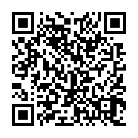 QR code for 2H4 708