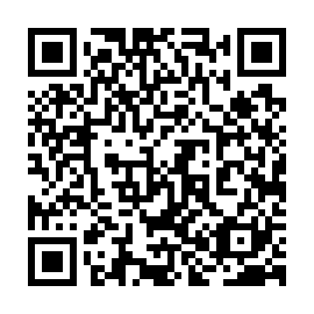 QR code for 2H4 721