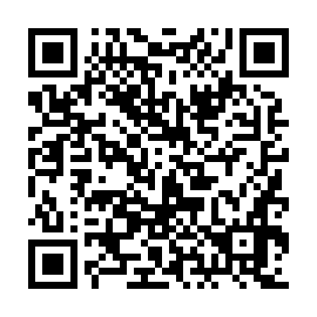 QR code for plate 2H4 876