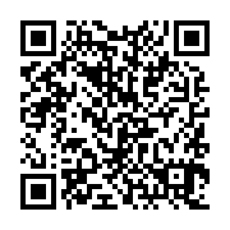 QR code for 2H4885