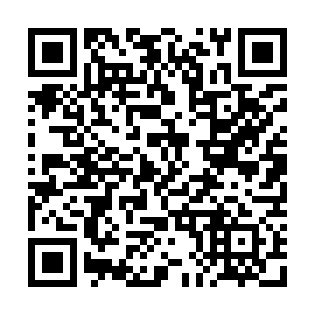 QR code for 2H4971
