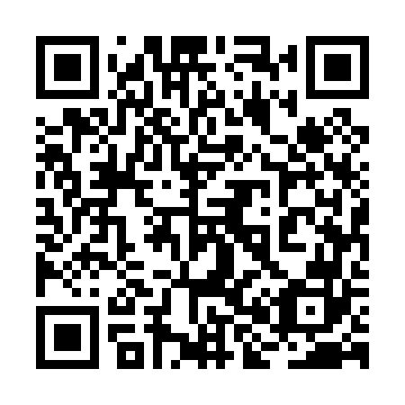 QR code for 2H5062