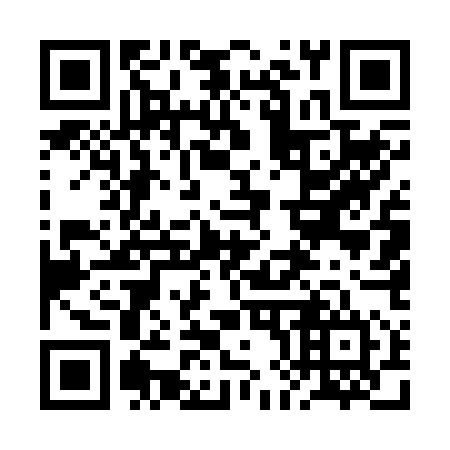 QR code for 2H5254