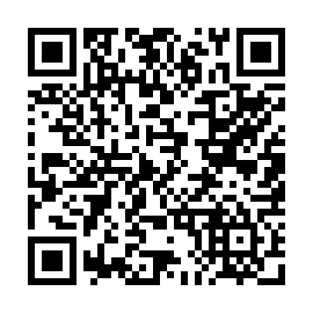 QR code for 2H5265
