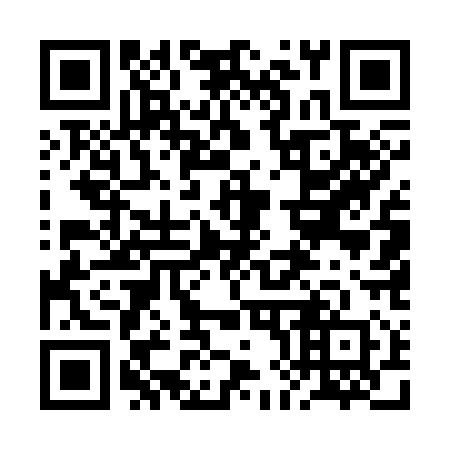 QR code for 2H5310
