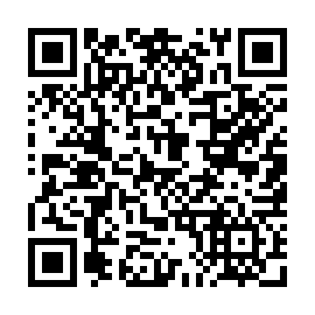 QR code for 2H5366