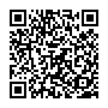 QR code for 2H5458