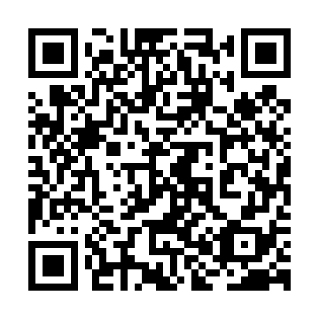 QR code for plate 2H5 478