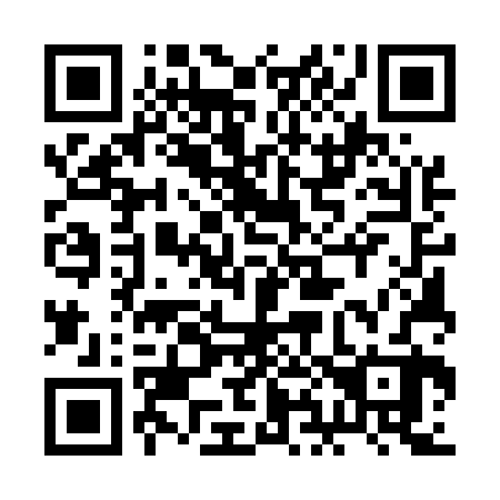 QR code for plate 2H5 522