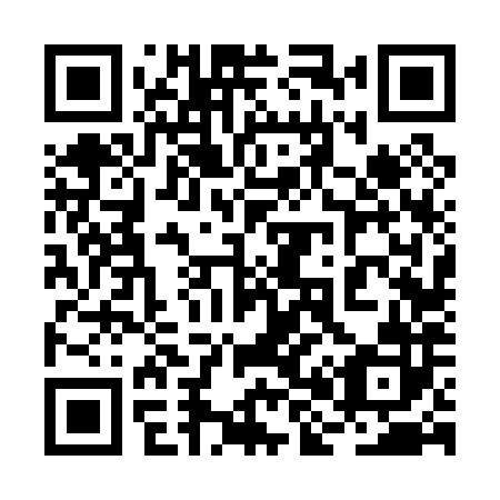 QR code for 2H6 082