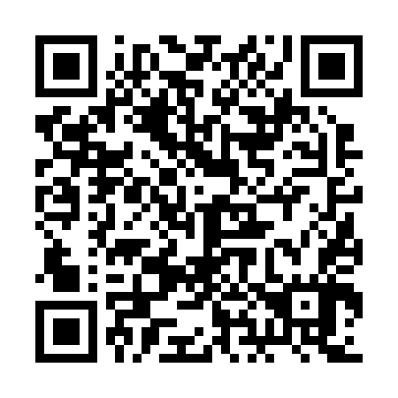 QR code for 2H6 247