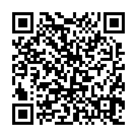 QR code for 2H6 267