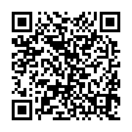 QR code for 2H6 390