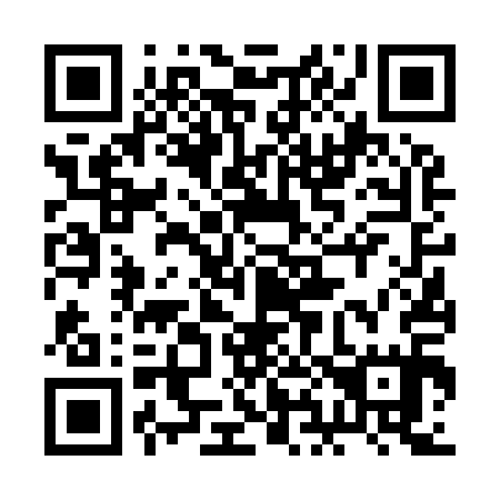 QR code for 2H6 915