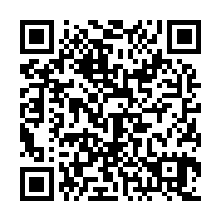QR code for 2H6 925