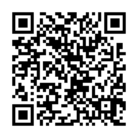 QR code for 2H6607