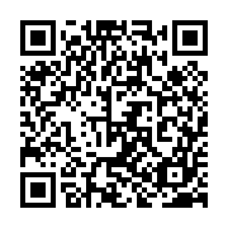 QR code for 2H7 057