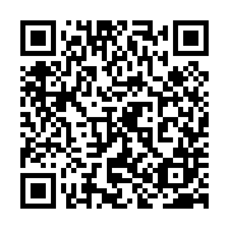QR code for 2H7 082