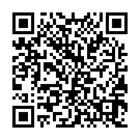 QR code for 2H7 112