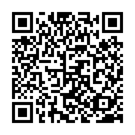 QR code for 2H7 229